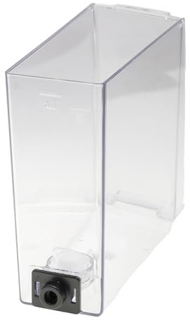 Wassertank kompatibel mit/Ersatzteil für Philips Saeco 421946512061 (=421944053072) Kaffeevollautomaten