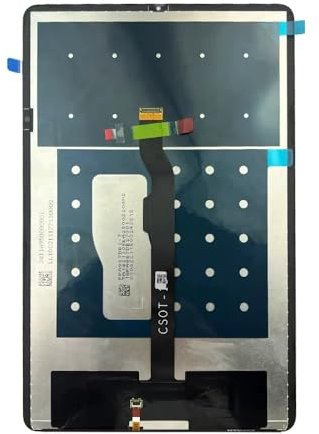 YOOOKOOO - Pantalla LCD táctil para Xiaomi Pad 5 Pro WiFi / 5G para XIAOMI MI PAD 5 de 11 pulgadas 21051182G 21051182C