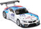 1 32 for BMW Z4 IM GT3 Le Mans Alloy Diecast Modell Freilauf High Light Sport Racing Car Toy Druckguss Fahrzeuge Modell