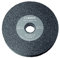 Bosch 1x PRO Grinding Longlife Scheiben für Doppelschleifmaschine und 20‑mm-Bohrung (für Stahl, Ø mm, Professional Zubehör Schleifmaschine)