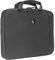 Alienware Vindicator (Awvns17) Neopren-Schutzhülle, 43,2 cm (17 Zoll) [vom Hersteller Discontinued]