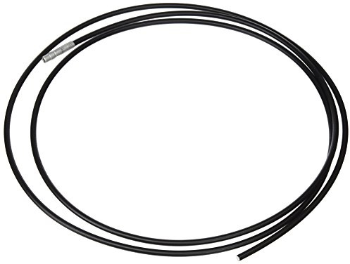 RockShox Reverb Hydraulic Hose Kit, Connectamajig, 2000mm, A2