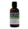Ancient Wisdom 50 ml Tea Tree Pure Essential Oil