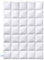 billerbeck Daunendecke – Dorothea 90 - Bettdecke für alle Jahreszeiten - 135 x 200 cm Decke mit echten Daunen – Wärmestufe Mittel, Weiß