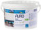 Auro Profi-Lehmfarbe Nr. 331 in 2,5 Liter