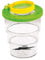 Edu Science 61008 Collapsible Bug Viewer (2x & 3.5x Magnification)