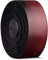 fizik Unisex-Adult pink Vento Microtex Tacky Handlebar Tape 2mm Fluo/Black 2019 Fahrradlenkerband, L