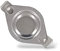 DL-pro Limitatore di temperatura per Bosch Siemens iQ100 iQ300 iQ500 Maxx Classe extra Avantixx Classixx 618141 00618141 150°C Termostato di sicurezza Sonda Temperatura Termostato per Elemento