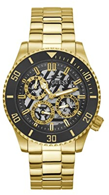 GUESS analog GW0488G2