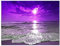 Diamond Painting, DIY Kinder Diamant Painting Bilder, Strand Sonne 5D Erwachsene Groß Vollbohrer Diamant Malerei Cross Stickerei Malerei Kits, für Wohnwand Wand Dekoration Geschenk 80x120cm