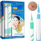 Skin Tag Remover, Stielwarzen Entfernen Schnell Kit, Auto Skin Tag Entferner für Micro bis Large (1 mm-9 mm), sicher und schmerzlos, Schmerzfrei Stielwarzen Entfernungsgerät