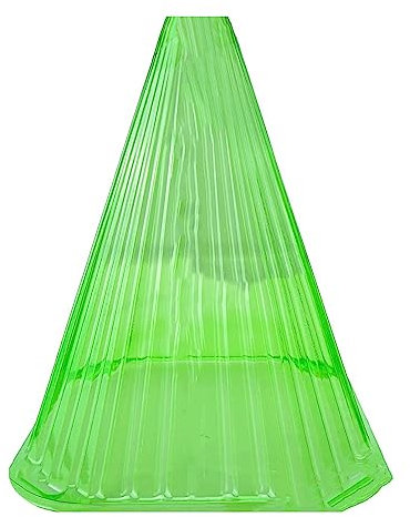 10/20/30 piezas cubierta para plantas antiheladas invernadero suministros de decoración para interiores y exteriores Gardebn Yard