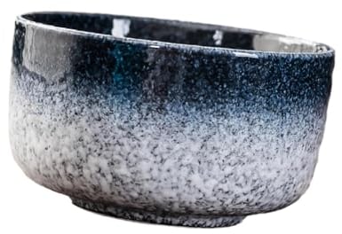 Matcha Bowl Tea Ceremony Matcha Accessories, Handmade Chawan Matcha Bowl for Friends Japanese Matcha, Beginner, A