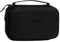 Fututech Storage Bag for Apple Magic Mouse Charger Mac Book Handbags Organizer Pouch for USB Cable Battery Hard Disk Phone Watch Computer Accessories, Black, handbag