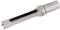 Draper Expert 79035 1/2-Inch Mortice Chisel for 48056 Mortice Chisel and Bit