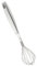 Stellar Premium Kitchen Gadgets Whisk Small, Polished Stainless Steel