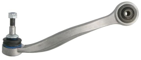 DELPHI TC1392 Querlenker Vorne Links unten hinten