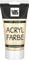 VBS Acrylfarbe Art & Hobby 75 ml Tube seidenmatt Beige