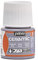 Pebeo - Ceramica - Colore opaco per terracotta, ceramica - Flacone da 45 ml - Viola chiaro