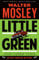 Little Green: An Easy Rawlins Mystery (English Edition)