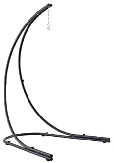Hespéride - Pied pour Chaise Suspendue
