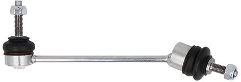 Delphi TC1885 Stabilliser Rod