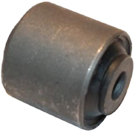 JAPANPARTS RU-319 Halter Querlenkerlagerung Vorne unten Kompatibel mit MAZDA 6 Station Wagon GY GJ6A34710A GJ6A34710