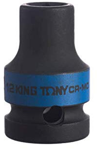 Vaso de Impacto 1/2 E12