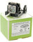 Alda PQ-Premium, Beamer Lampe kompatibel mit SANYO LC-WS250, PLC-WL2500, PLC-WL2503, WL2503 Projektoren, Lampe mit Gehäuse