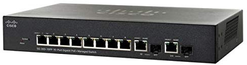 Cisco