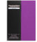 Traumschloss Spannbetttuch »Exclusiv« 100% Mako-Baumwolle | Edel-Jersey | hohe Farbbrillanz | violett | 180-200x200cm
