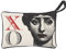 Thomas Paul Xo Kiss Türkissen