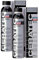 Liqui Moly Cera Tec -öl Motor Additiv (300 Ml) - 300 ml - 2 Pack