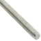 Gewindestange DIN 976-1 -LH Edelst.A2 Form A Linksgewinde 1000 mm lang M 10-1 Stück