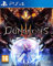 Dungeons 3 (PS4) [UK IMPORT]