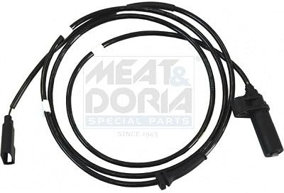 Meat & Doria 90112 ABS Sensor