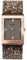 Sekonda Dress Watch Inconnu