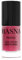 HASNA PARIS - Nagellack Halal - Éco-Responsable - Glanz und langanhaltend - einfach eine Applikation - 6ml (HIMBEERFARBEN)