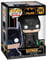 Funko Pop! Heroes 80th-Batman - (1995) - DC Comics - Vinyl-Sammelfigur - Geschenkidee - Offizielle Handelswaren - Spielzeug Für Kinder und Erwachsene - Comic Books Fans