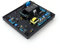 FTVOGUE AVR SX440 Regolatore automatico di tensione per generatore Stamford