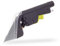 Boquilla de repuesto para herramienta de mano compatible con aspiradora Karcher Puzzi 100 Puzzi 200 Puzzi 300 Puzzi 8/1