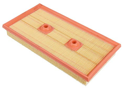 Air Filter Blue Print ADV182277 Febi Bilston -New Pck of 1