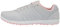 Skechers Damen Go Pivot Spikeless Golf Shoe Sneaker, Hellgrau/Rosa, 39 EU