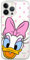 ERT GROUP mobile phone case for Apple Iphone 6/6S original and officially Licensed Disney pattern Daisy 004 optimally adapted to the shape of the mobile phone, partially transparent