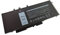 7.6V 68Wh GJKNX Laptop Akku für Dell Latitude 5480 5280 5590 5490 E5480 E5580 E5490 E5590, Precision 15 3520 3530, GD1JP 0GD1JP DY9NT 0DY9NT 5YHR4 451-BBZG