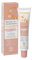Florame bb 5en1 medium 40ml