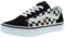 Scarpe da ginnastica per bambini Vans Old Skool Fruit Checkerboard