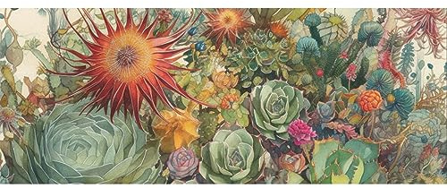 DNOVING Geschenkpapier für Jungen und Mädchen, 147,3 x 58,4 cm, 2 Rollen für Geburtstag und Hochzeit, GWP-545559491