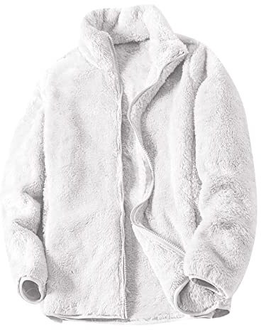 Black of Friday 2024 Giacca Donna Elegante Corta Giacche E Cappotti Da Donna Cappotto Camicia Donna Giacca Raso Blu Donna Cappotto Donna Sfiancato Prime Deals Warehouse Amazon Warehouse Deals