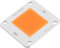 Akozon Full Spectrum Led Chip, Cob Led Grow Light, DC12V 50W Cob, Plant Grow Lamp Cob LED Grow Light Source 12v LED Chip Full Spectrum